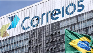 Concurso dos Correios vai destinar 30% das vagas para pessoas negras e indígenas