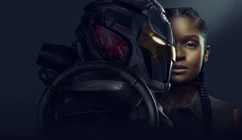 Marvel divulga trailer inédito de Coração de Ferro; assista