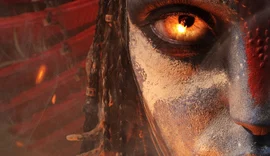 Avatar: Fogo e Cinzas ganha trailer grandioso e data de lançamento