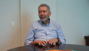 Bancada de Alagoas na Câmara já direciona emendas para saúde