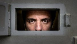 'Carcereiros': Filme inspirado no livro de Drauzio Varella ganha trailer; confira
