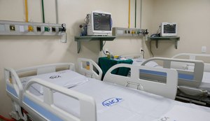 Pesquisa mostra que câncer é doença urológica mais temida por homens