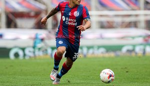 CRB pode fechar com argentino e deve trazer novos jogadores