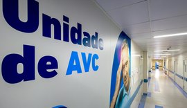 Programa AVC Dá Sinais atende quase 500 pacientes nos cinco primeiros meses de 2025