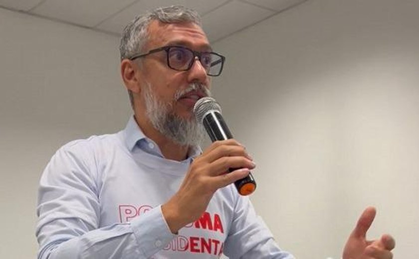 Movimento OAB VOZ Para Todas e Todos cresce com apoio de grande parte dos inscritos na Ordem