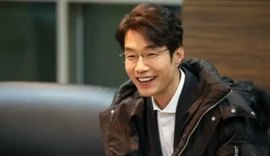 Ator de K-Drama, Song Young-kyu é encontrado morto aos 55 anos