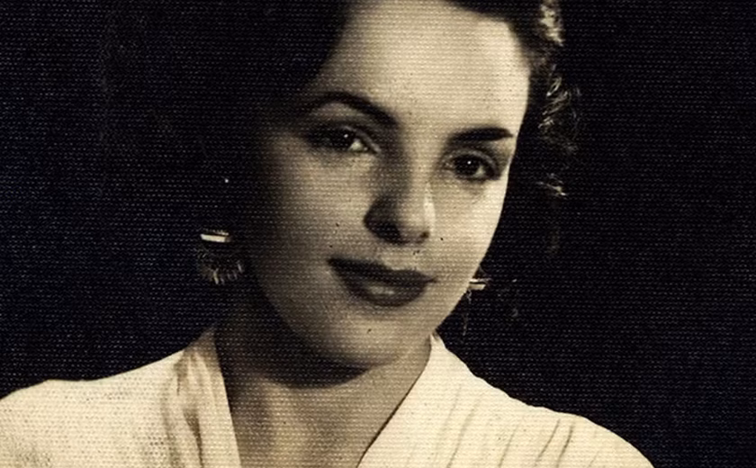 Morre aos 100 anos Maria Lúcia Godoy, grande cantora lírica