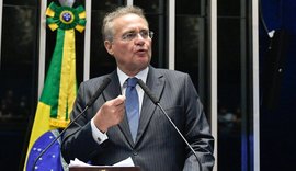Bancada vota em peso por mais verbas eleitorais
