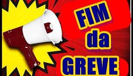 Professores de escolas particulares do Rio suspendem greve