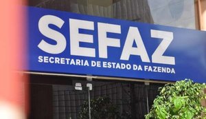 Negócios afetados por afundamento do solo podem solicitar isenção ou remissão de ICMS