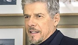 José Mayer tem cenas cortadas na novela 'Senhora do Destino' após assédio