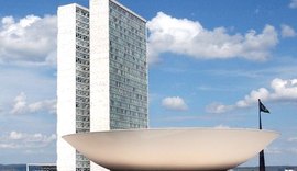 'Lista do Janot' retarda indicações para o Conselho de Ética, dizem deputados