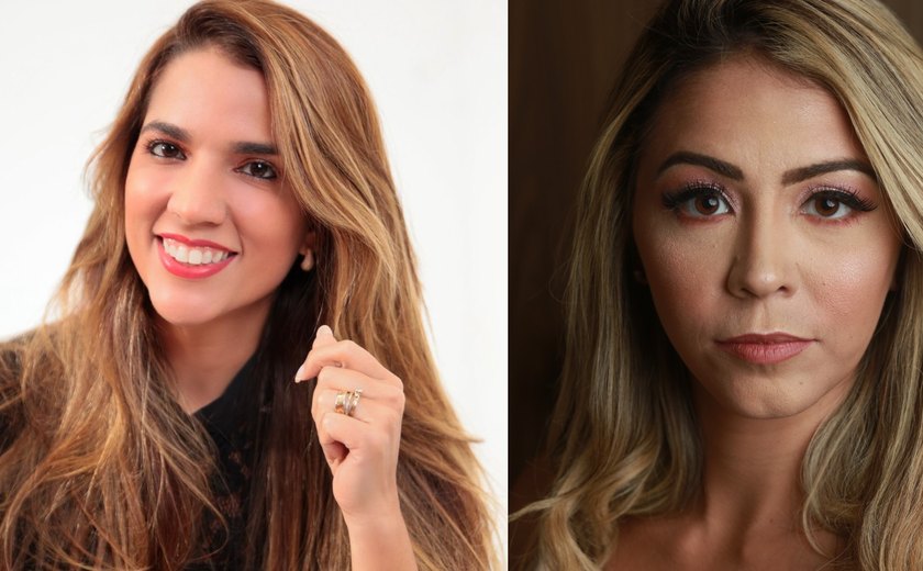 Mulheres encabeçam chapa para disputar a presidência da Associação da Advocacia Trabalhista em Alagoas