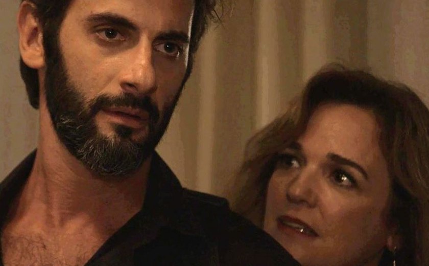 Dois atores vão deixar o elenco de “O Outro Lado do Paraíso”