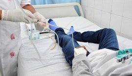 Sesau orienta sobre qual unidade hospitalar buscar para receber atendimento