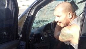 Promotor diz que tese será de homicídio com dolo eventual em caso de acidente de carro
