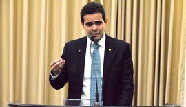 Deputado cobra agilidade nas investigações de crimes de pedofilia