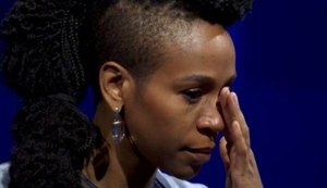 Documentário de Karol Conká já deu o que falar: trauma, racismo e mais 7 revelações