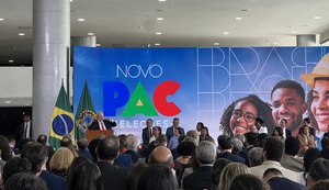 Alagoas receberá seis novos Espaços Culturais com aprovação no Novo PAC Seleções 2023