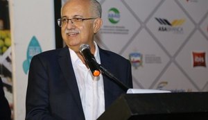 Com três anos de atraso, Teófilo autoriza obras