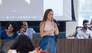 I Caravana da Jovem Advocacia vai levar conhecimento para as subseções da OAB em Alagoas