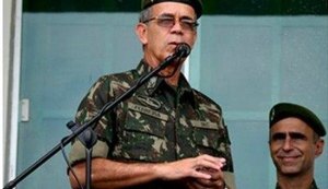 'No meu tempo, não tinha MP e Ibama para encher saco', diz provável ministro de Bolsonaro