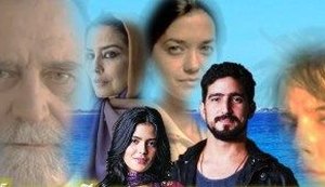 Globo volta atrás e decreta estreias de novelas às segundas-feiras