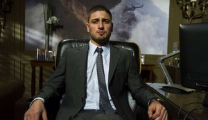 O novo Comendador? João Lucas ‘vence’ disputa contra Zé Pedro e herda lugar do pai