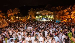 Preparações para festas de Réveillon seguem em meio à pandemia
