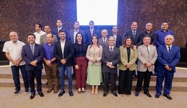 Mais 14 municípios aderem ao Moradia Legal VII