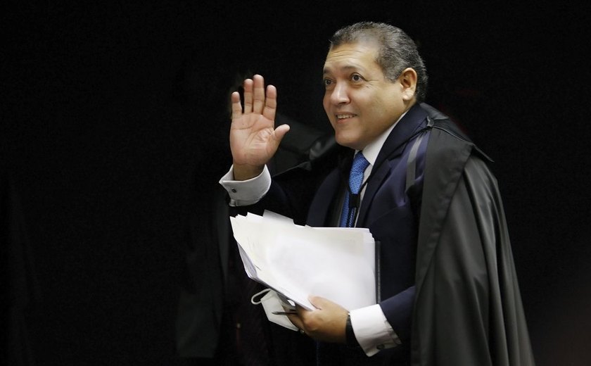 Liberação de cultos e missas presenciais afronta a Justiça, a saúde e a vida