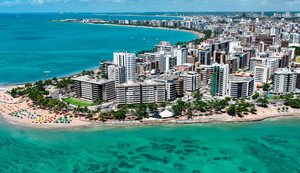 Novo PAC chega em Alagoas com forte investimento em infraestrutura e moradias do Minha Casa, Minha Vida