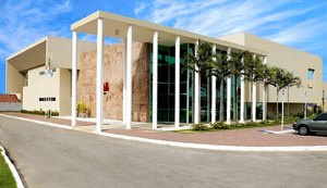 OAB-AL solicita ingresso em ACP para requerer à Braskem pagamento prévio de indenizações
