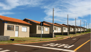 MDR apresenta mudanças no Programa Casa Verde e Amarela durante Fórum Norte Nordeste da Indústria da Construção Civil