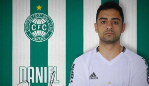 Julgamento de acusados pelo assassinato do jogador Daniel começa nesta segunda