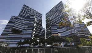 Alexandre Moraes autoriza investigação sobre interferência de Bolsonaro na PF