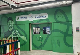 Sine Maceió oferece 600 vagas call center para trabalho home office