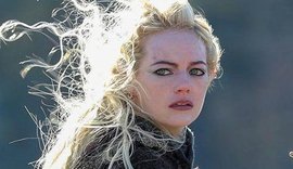 Conheça Maniac, série que marca estreia de Emma Stone na Netflix