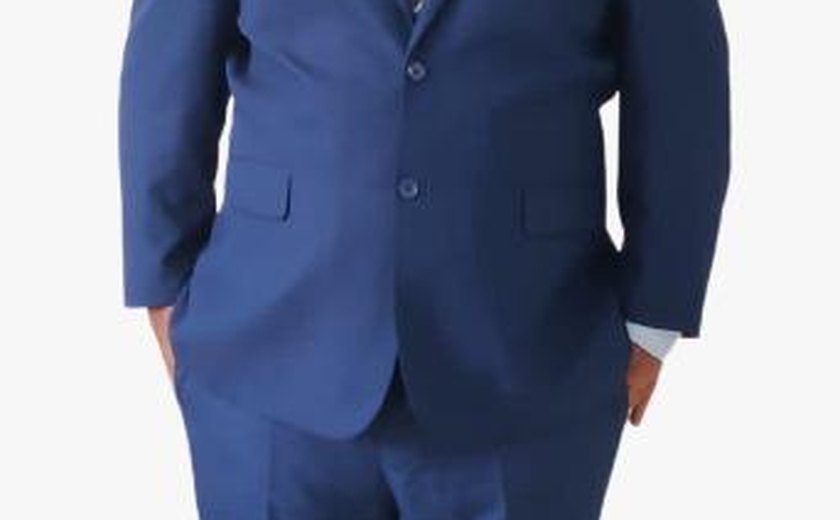 Administrador Kenny Wilson, primeiro consultor imobiliário do Brasil a ocupar a Superintendência do Ibama em Alagoas, será homenageado
