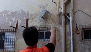 Braskem anuncia ampliação de estudos no Pinheiro