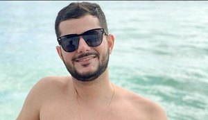 Estudante morre após sofrer descarga elétrica enquanto lavava veículo da família