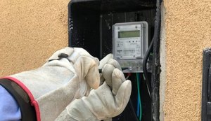 Alagoanos têm direito a desconto na tarifa de energia