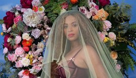 Cantora Beyoncé confirma que está grávida pela segunda vez