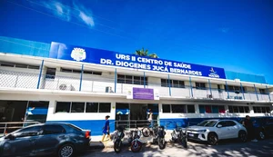 Feriado desta quarta-feira(27) altera funcionamento dos serviços de saúde em Maceió