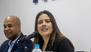 Setores produtivos de Alagoas conhecem chamada Nordeste