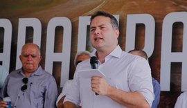 Governador garante mais rigor contra o feminicídio em Alagoas