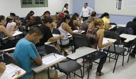 Mais de 90 concursos abertos reúnem 32,5 mil vagas em todo o país