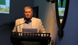 Faculdade de Medicina de Alagoas celebra 75 anos