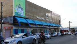 Pais buscam escolas com preço baixo e próximas de casa