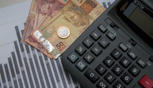 Planejamento, economia e cálculos: como vencer as dívidas em 2024
